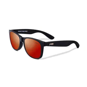 Sunglasses The Indian Face Arrecife image-1