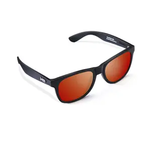 Sunglasses The Indian Face Arrecife image-2