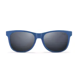 24-024-06-un-sonnenbrille-the-indian-face-arrecife-blau-schwarz-tu