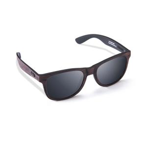 Lunettes de soleil The Indian Face Arrecife image-2