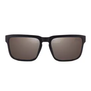 Sunglasses The Indian Face Polar image-0