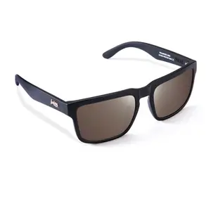 Sunglasses The Indian Face Polar image-2