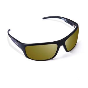 Okulary przeciwsłoneczne The Indian Face Outbreak image-2