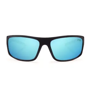 24-026-03-un-sonnenbrille-the-indian-face-outbreak-schwarz-blau-tu