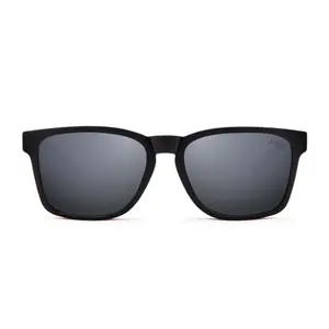 Gafas de sol The Indian Face Free Spirit image-0