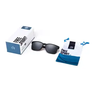 Gafas de sol The Indian Face Free Spirit image-3