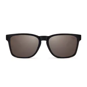 Sunglasses The Indian Face Free Spirit image-0