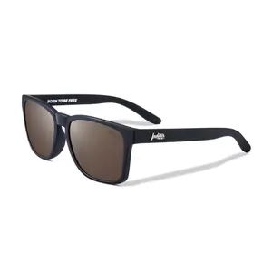 Sunglasses The Indian Face Free Spirit image-1