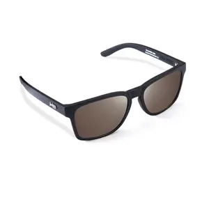 Sunglasses The Indian Face Free Spirit image-2