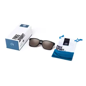 Sunglasses The Indian Face Free Spirit image-3