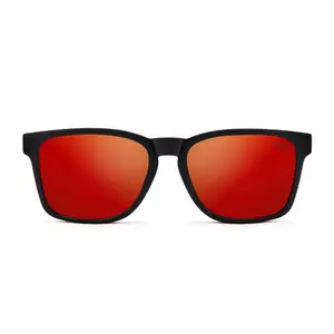 24-027-04-un-sonnenbrille-the-indian-face-free-spirit-schwarz-rot-tu