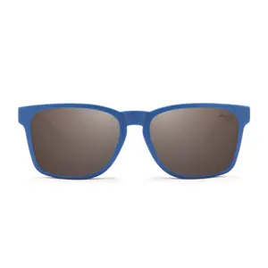 24-027-07-un-sonnenbrille-the-indian-face-free-spirit-blau-braun-tu