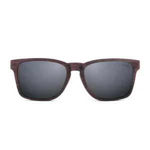 24-027-11-un-sonnenbrille-the-indian-face-free-spirit-braun-schwarz-tu