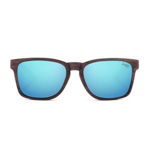 24-027-12-un-occhiali-da-sole-the-indian-face-free-spirit-marrone-blu-tu