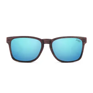 24-027-12-un-sonnenbrille-the-indian-face-free-spirit-braun-blau-tu