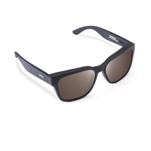 Óculos escuros The Indian Face Kahoa image-2