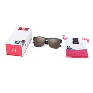 Óculos escuros The Indian Face Kahoa image-3