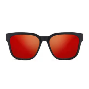 Sunglasses The Indian Face Kahoa image-0