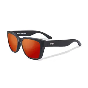 Sunglasses The Indian Face Kahoa image-1