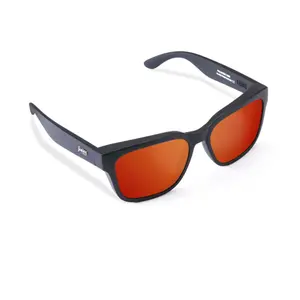 Sunglasses The Indian Face Kahoa image-2