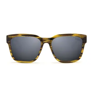 Lunettes de soleil The Indian Face Kahoa image-0