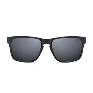 Sunglasses The Indian Face Freeride image-0
