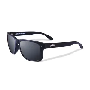 Sunglasses The Indian Face Freeride image-1