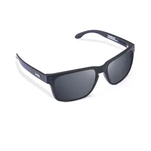 Sunglasses The Indian Face Freeride image-2
