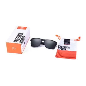 Sunglasses The Indian Face Freeride image-3