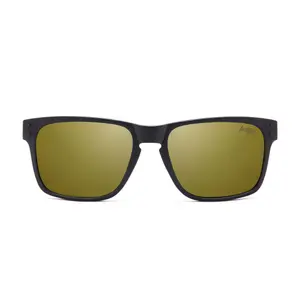 24-029-02-un-sonnenbrille-the-indian-face-freeride-schwarz-bronze-tu