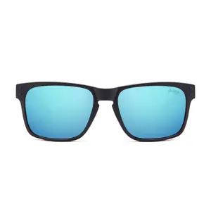 24-029-04-un-sonnenbrille-the-indian-face-freeride-schwarz-blau-tu