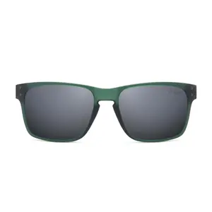 24-029-07-un-sonnenbrille-the-indian-face-freeride-grun-schwarz-tu