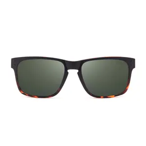 Gafas de sol The Indian Face Freeride image-0