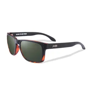 Gafas de sol The Indian Face Freeride image-1