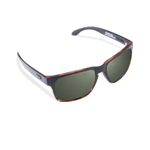 Gafas de sol The Indian Face Freeride image-2
