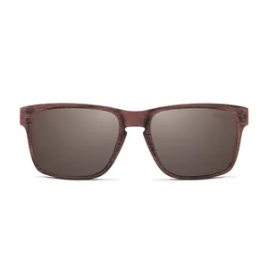 24-029-10-un-sonnenbrille-the-indian-face-freeride-kastanie-braun-tu