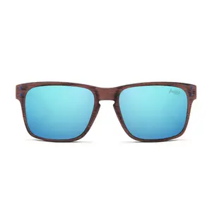 Sunglasses The Indian Face Freeride image-0