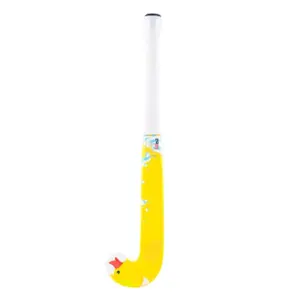 Baby Hockey Stick The Indian Maharadja Duck image-1