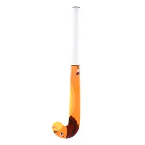 Baby Hockey Stick The Indian Maharadja Lion image-1