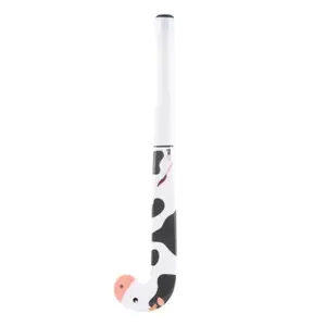 Baby Hockey Stick The Indian Maharadja Cow image-1