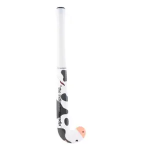 Baby Hockey Stick The Indian Maharadja Cow image-2