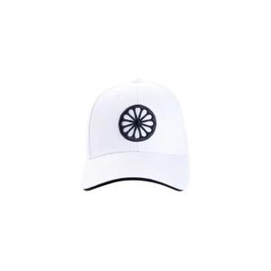 5-Panel-Cap The Indian Maharadja image-1