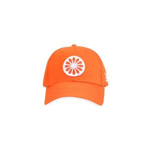 5-Panel-Cap The Indian Maharadja image-1