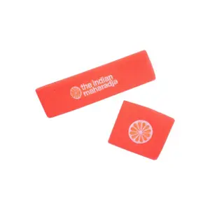Sports headband The Indian Maharadja image-0