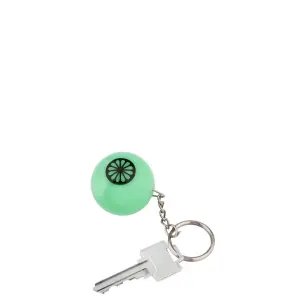 Keychain The Indian Maharadja image-1