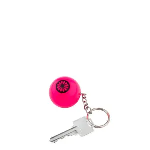 Keychain The Indian Maharadja image-2