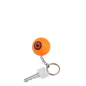 Keychain The Indian Maharadja image-3