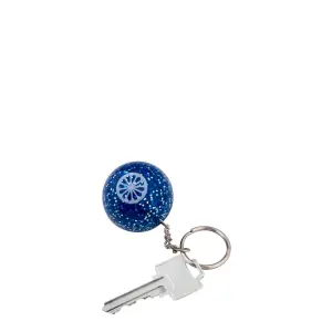Keychain The Indian Maharadja image-4