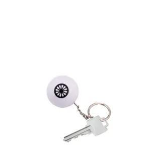 Keychain The Indian Maharadja image-5