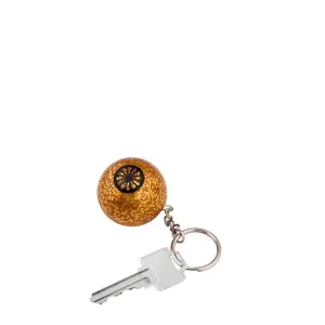 Keychain The Indian Maharadja image-6